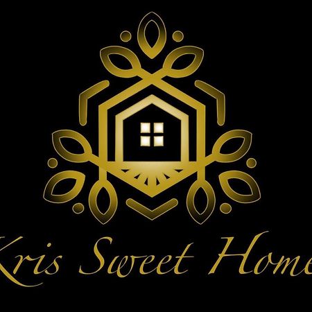 Kris Sweet Home Romagnat Kültér fotó