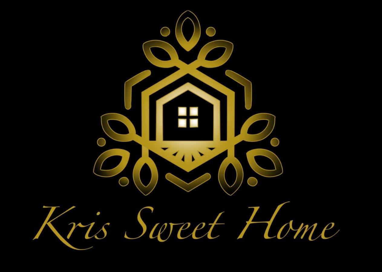 Kris Sweet Home Romagnat Kültér fotó